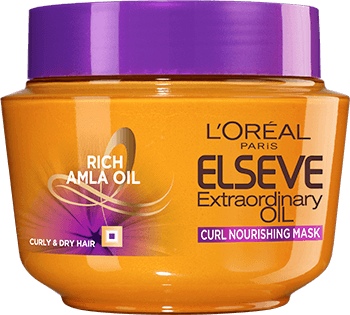 maska-do-wlosow-elseve-extraordinary-curl-packshot_piel??gnacja_w??os??w